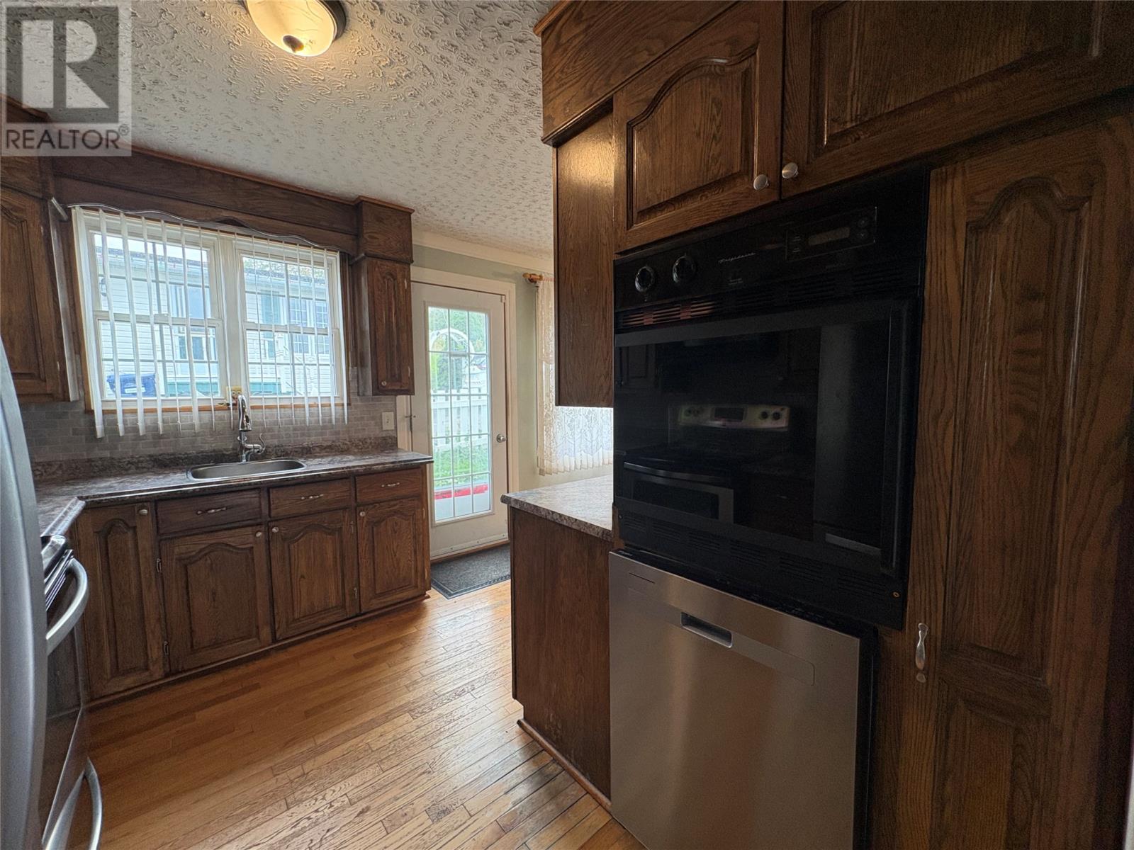 169 Elizabeth Street, Corner Brook — photo 13