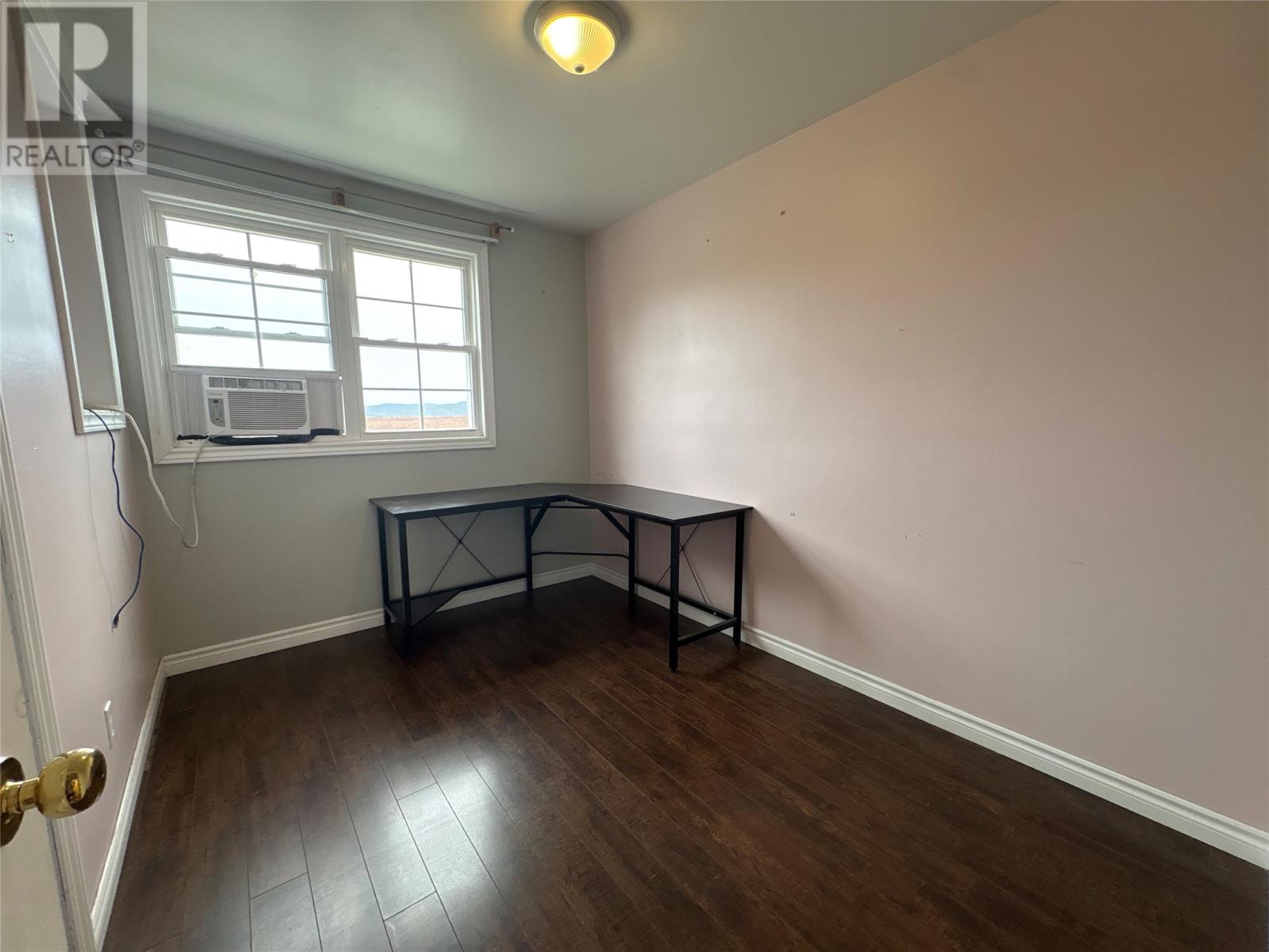169 Elizabeth Street, Corner Brook — photo 14