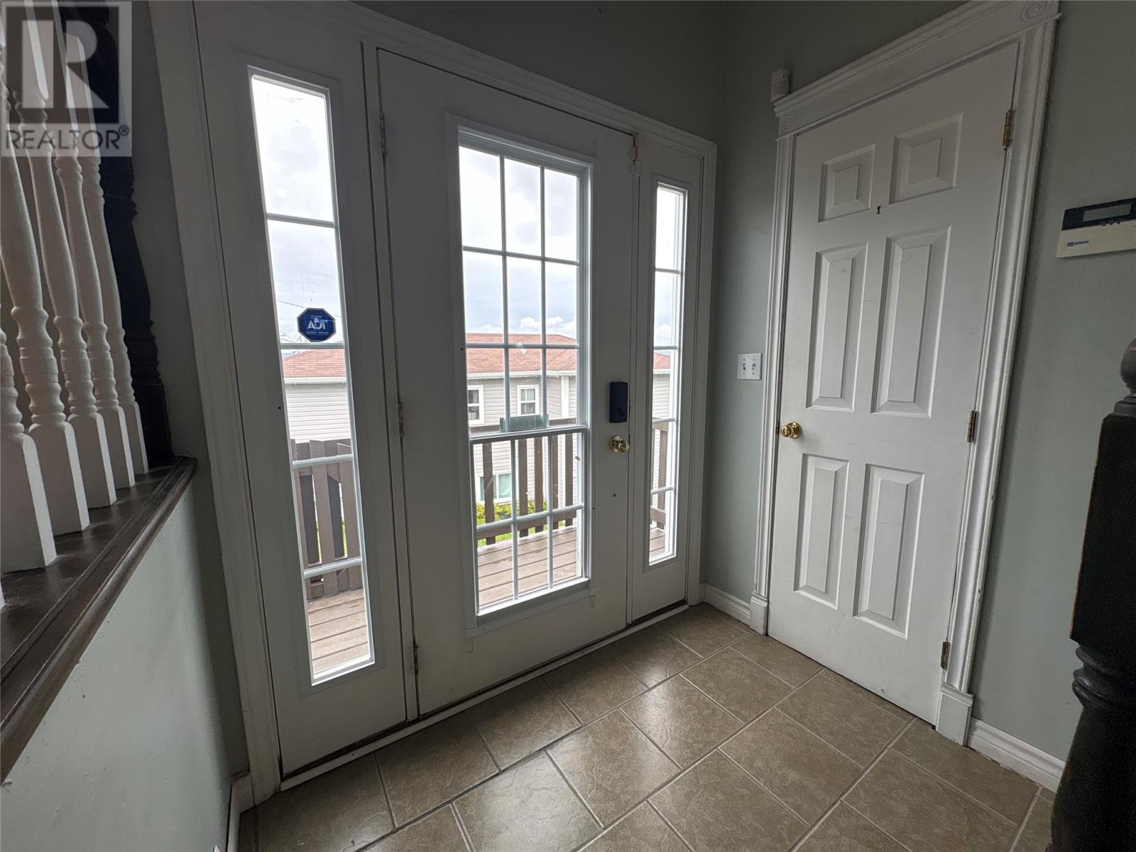169 Elizabeth Street, Corner Brook — photo 2