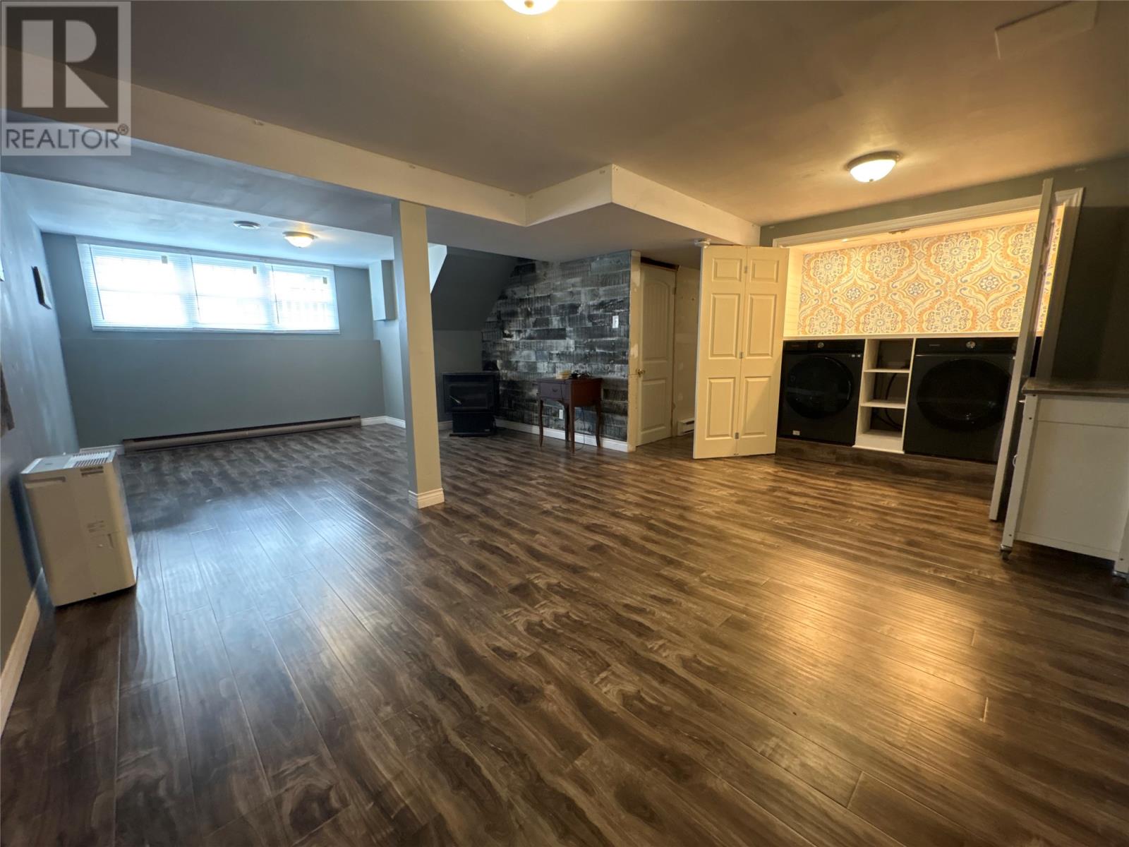 169 Elizabeth Street, Corner Brook — photo 22