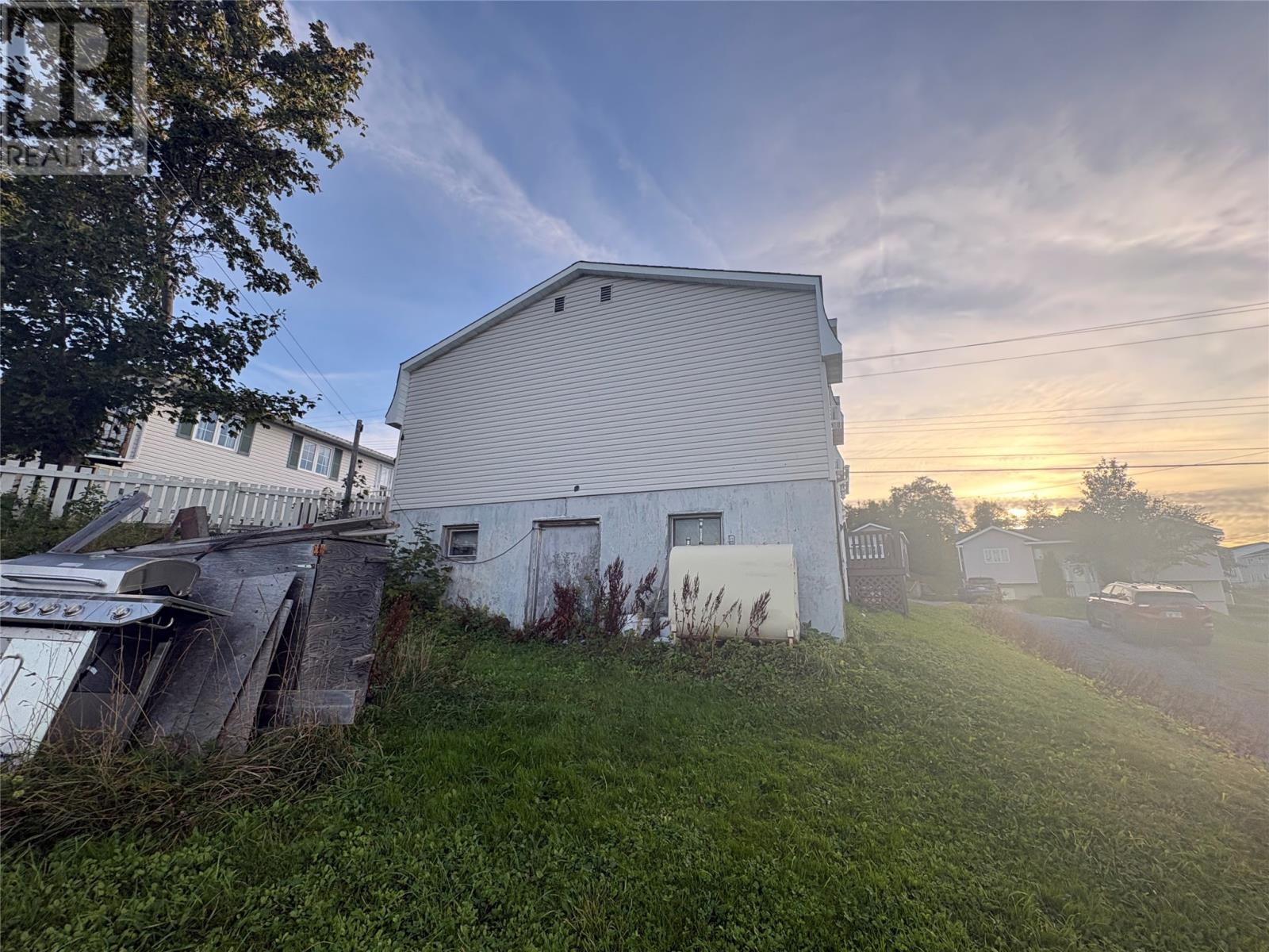 169 Elizabeth Street, Corner Brook — photo 28