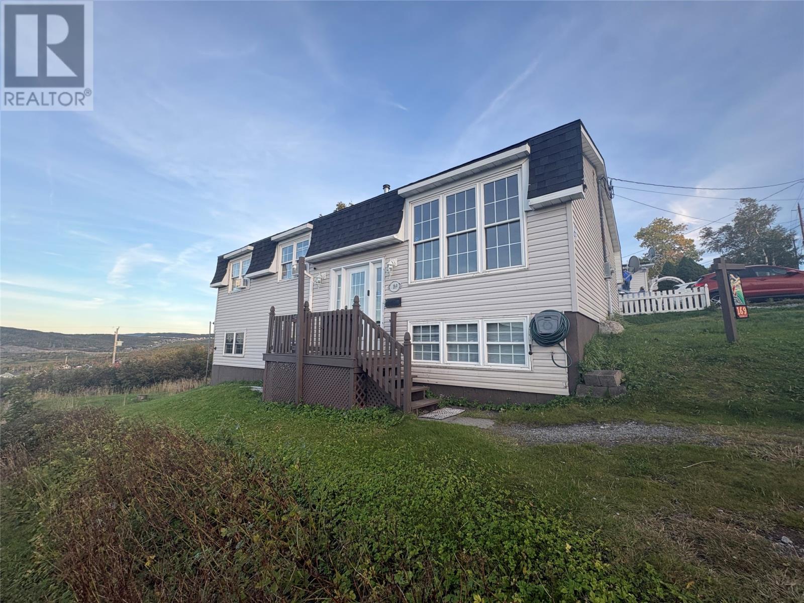 169 Elizabeth Street, Corner Brook — photo 29