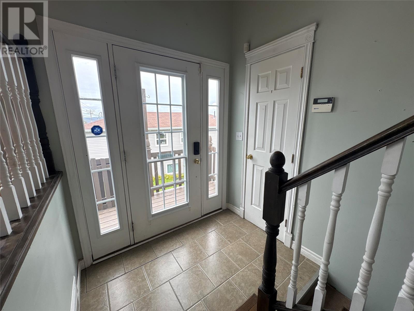 169 Elizabeth Street, Corner Brook — photo 3