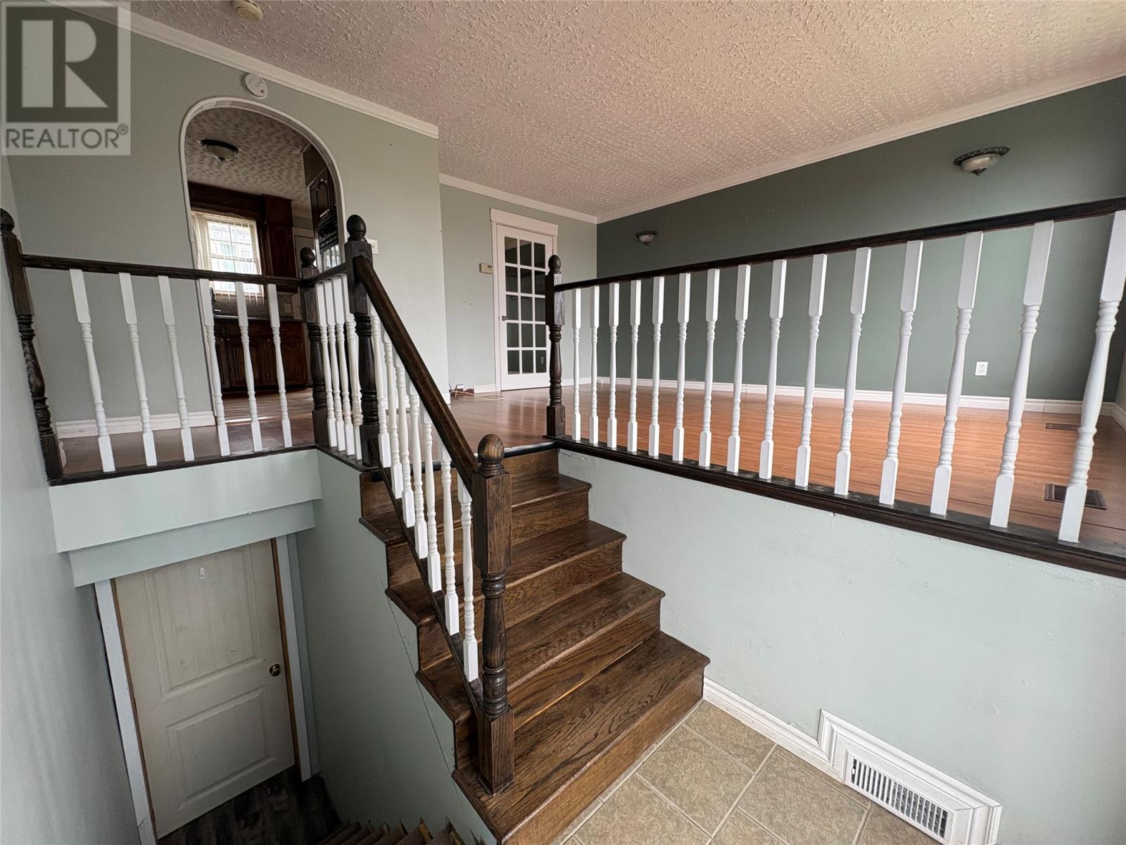 169 Elizabeth Street, Corner Brook — photo 4