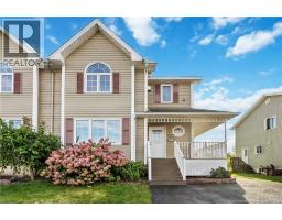73 Sawgrass Drive, Riverview, New Brunswick