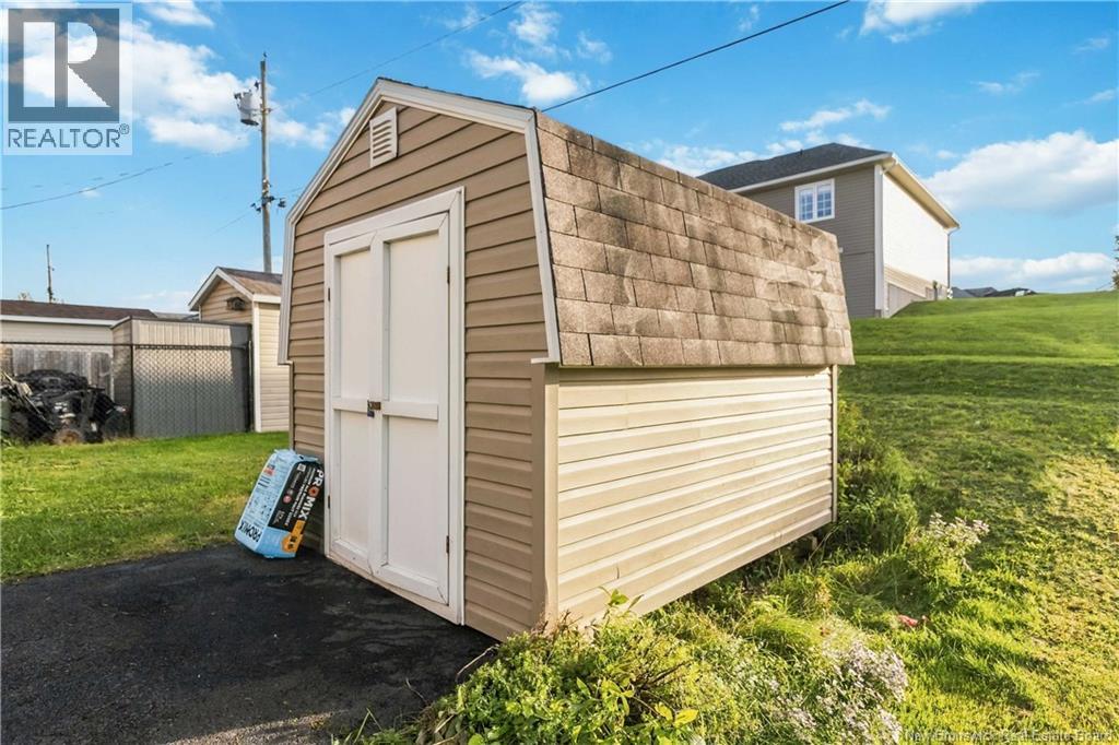 73 Sawgrass Drive, Riverview, New Brunswick  E1B 0B1 - Photo 41 - NB148809