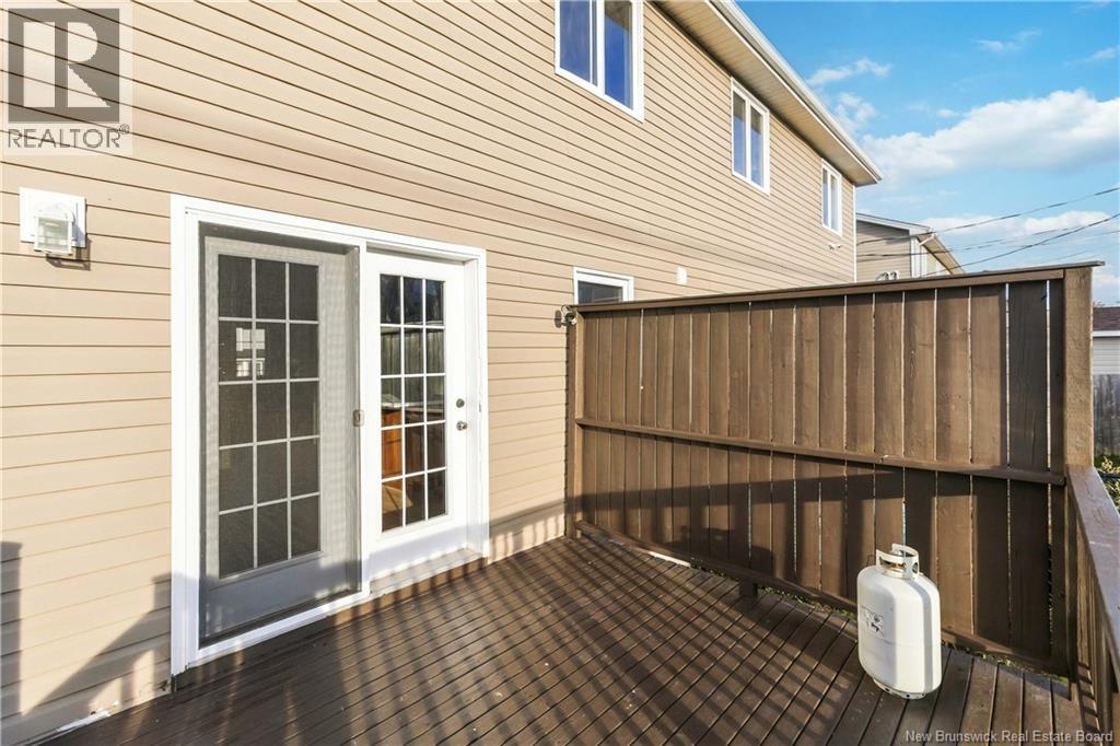 73 Sawgrass Drive, Riverview, New Brunswick  E1B 0B1 - Photo 36 - NB148809