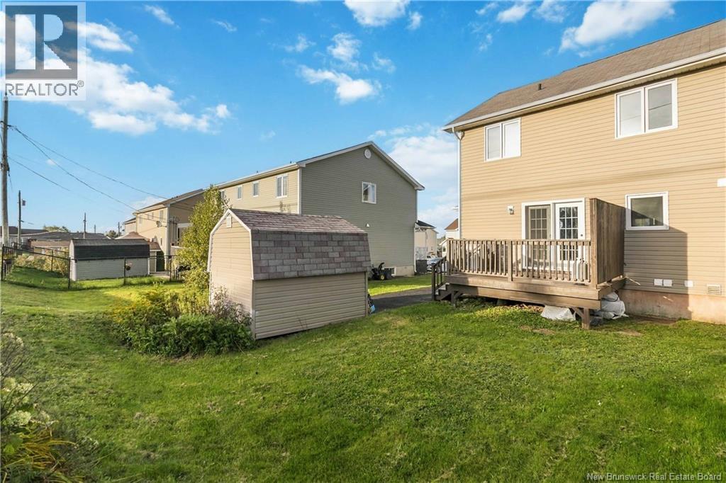 73 Sawgrass Drive, Riverview, New Brunswick  E1B 0B1 - Photo 40 - NB148809