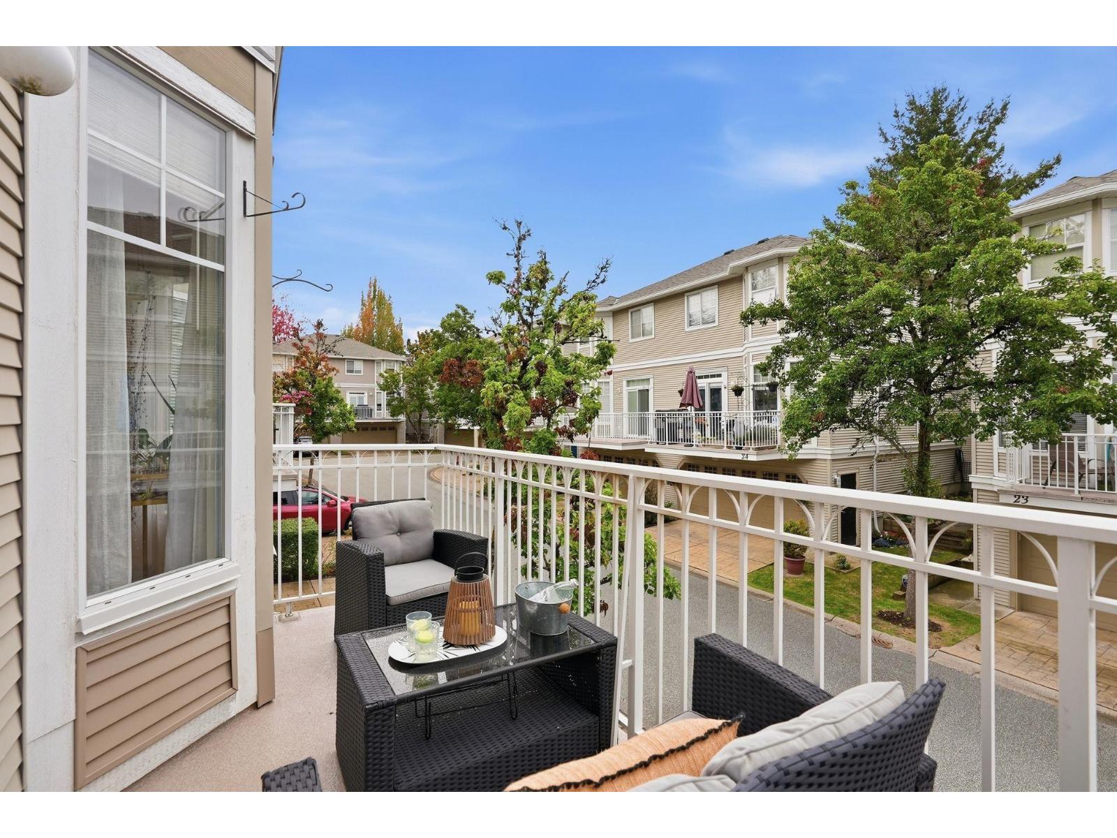 6556 121 Street, Surrey, British Columbia  V3W 1C5 - Photo 14 - R3171126