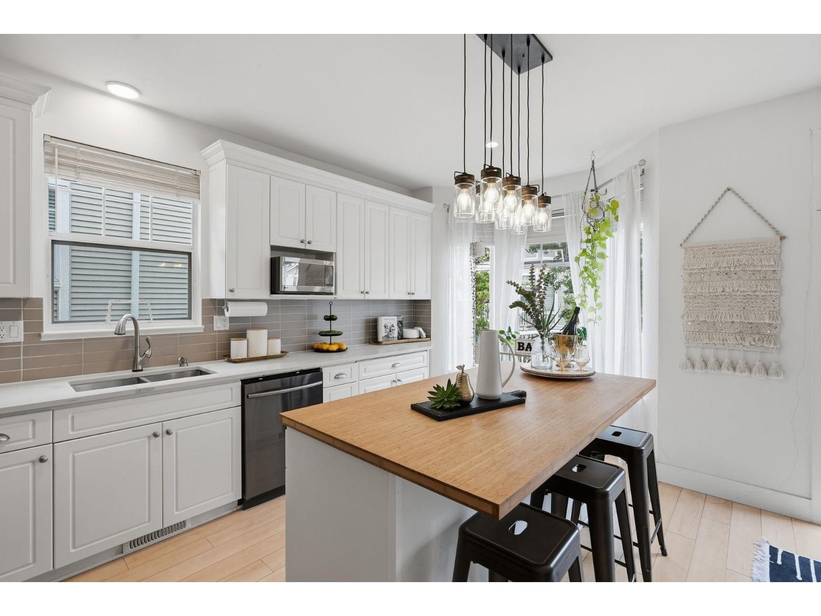6556 121 Street, Surrey, British Columbia  V3W 1C5 - Photo 21 - R3171126