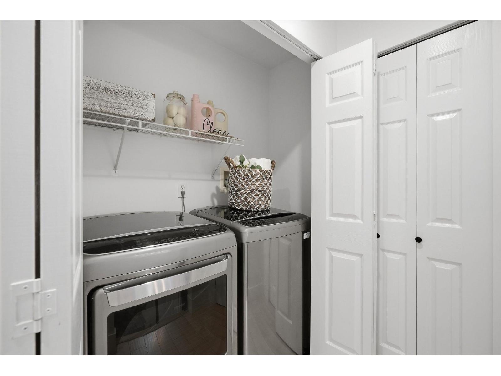 6556 121 Street, Surrey, British Columbia  V3W 1C5 - Photo 12 - R3171126