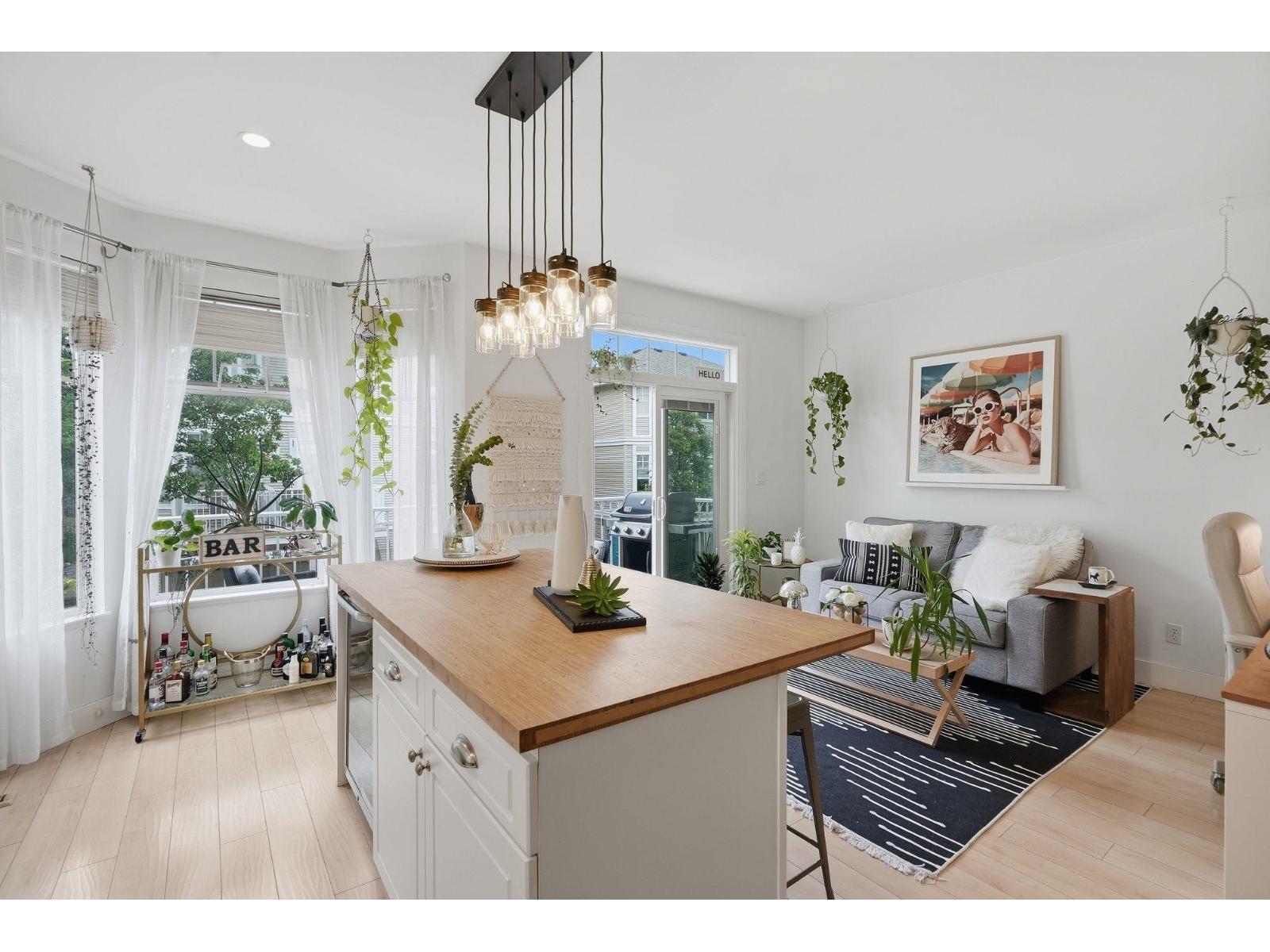6556 121 Street, Surrey, British Columbia  V3W 1C5 - Photo 24 - R3171126