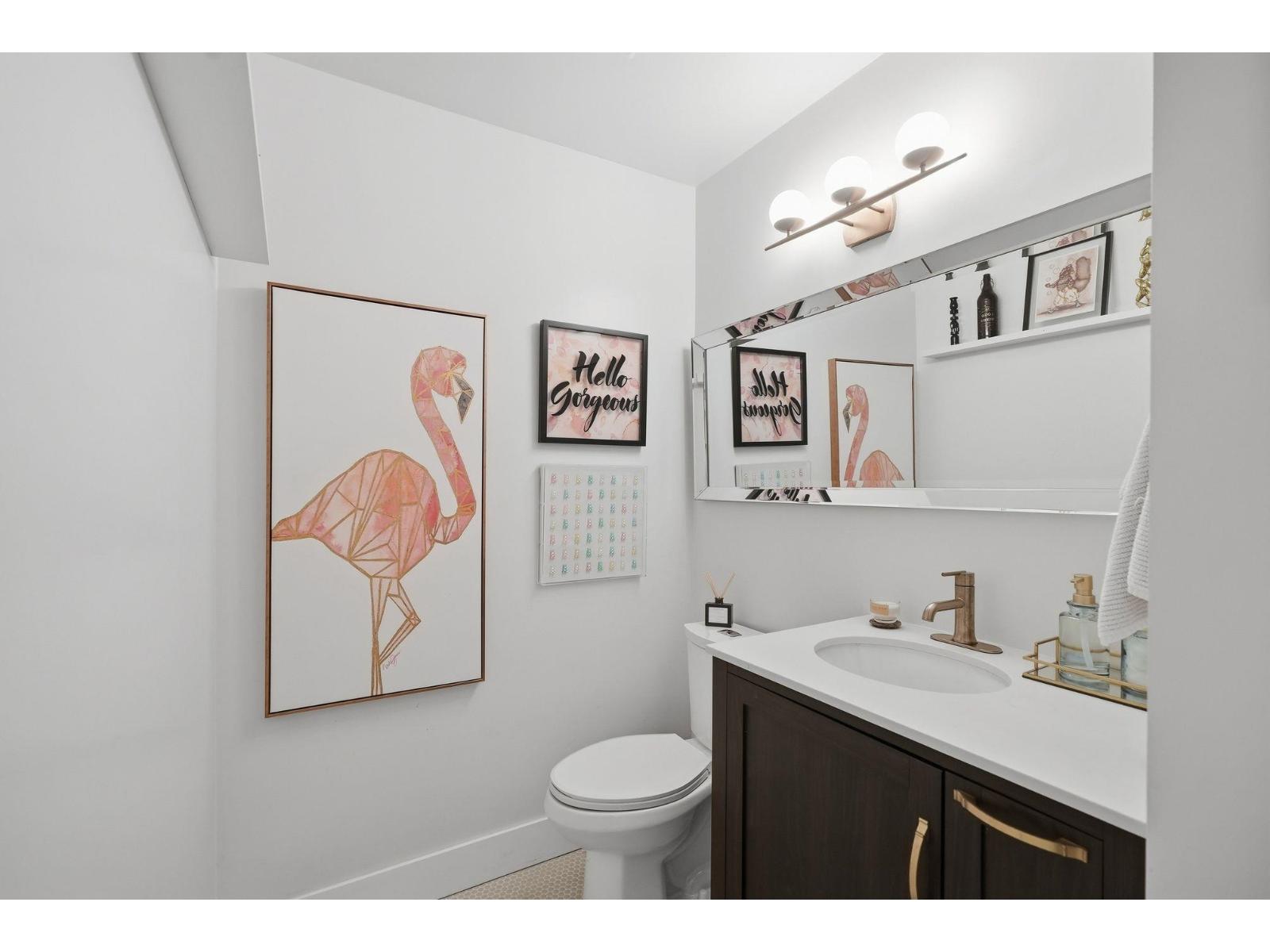 6556 121 Street, Surrey, British Columbia  V3W 1C5 - Photo 6 - R3171126