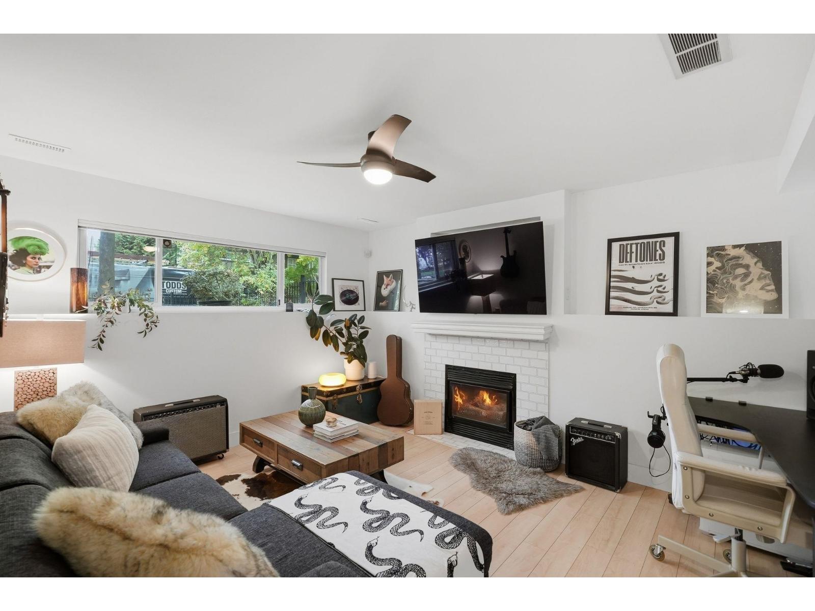 6556 121 Street, Surrey, British Columbia  V3W 1C5 - Photo 13 - R3171126