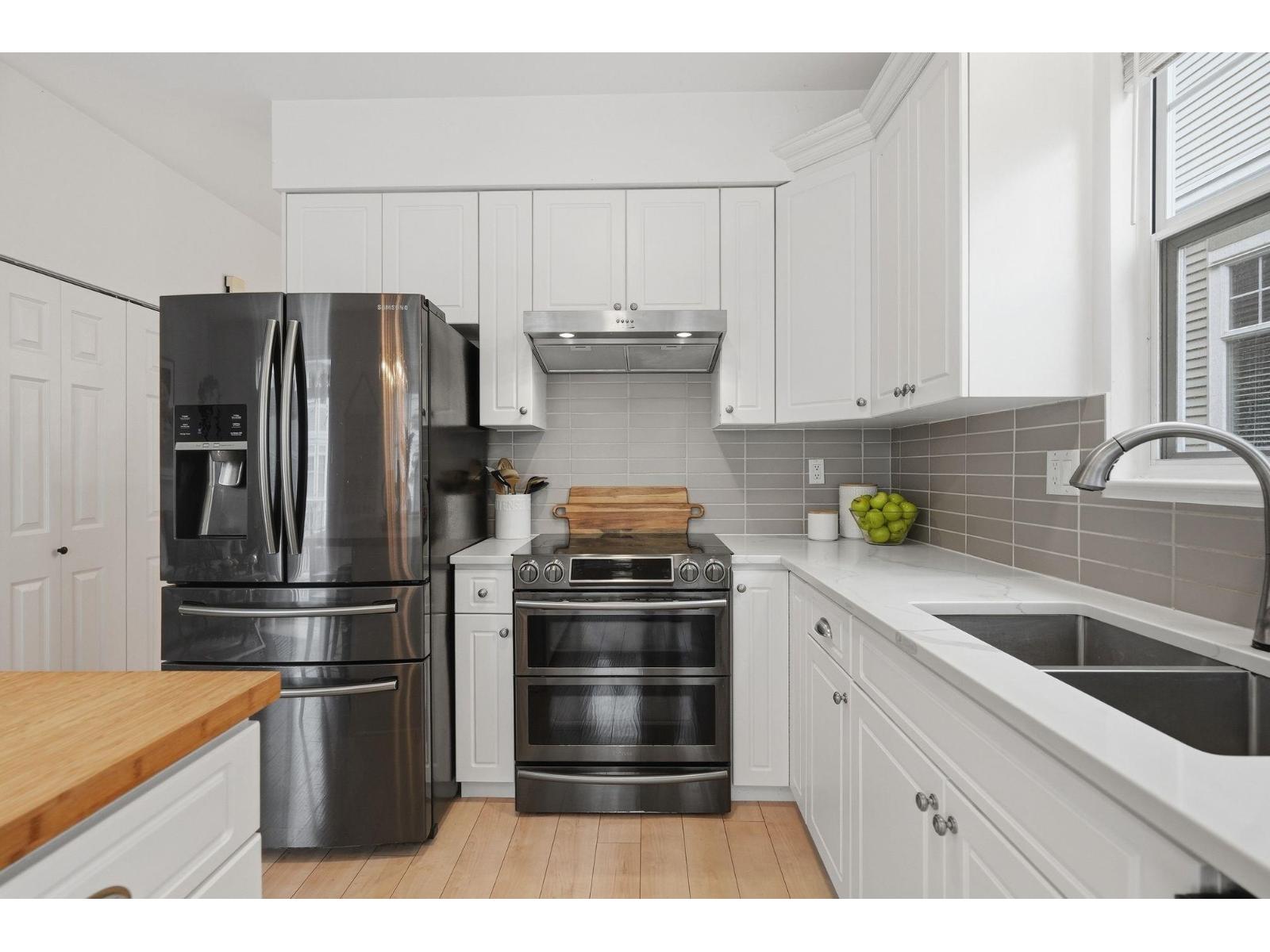 6556 121 Street, Surrey, British Columbia  V3W 1C5 - Photo 25 - R3171126