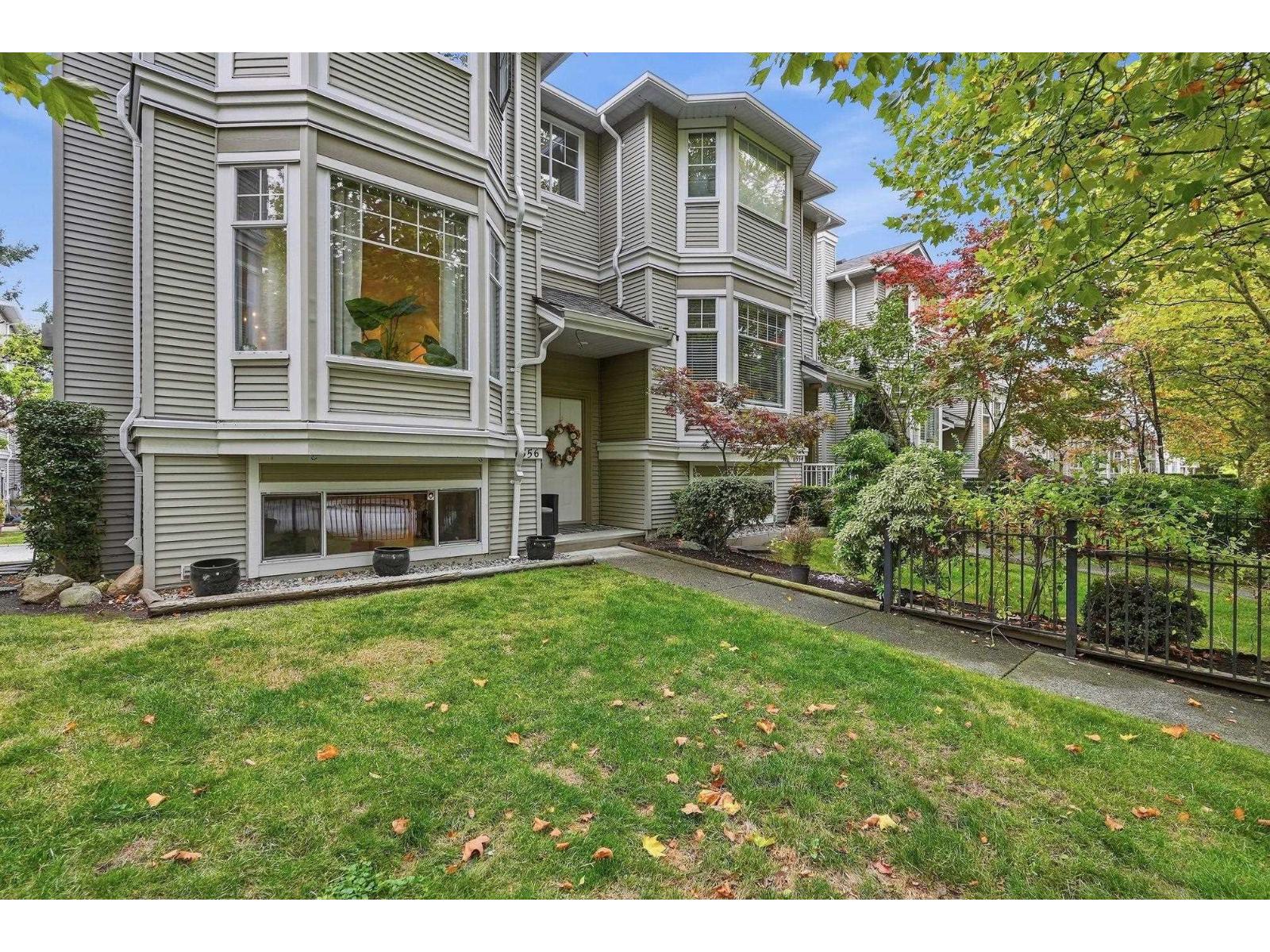 6556 121 STREET, Surrey, British Columbia