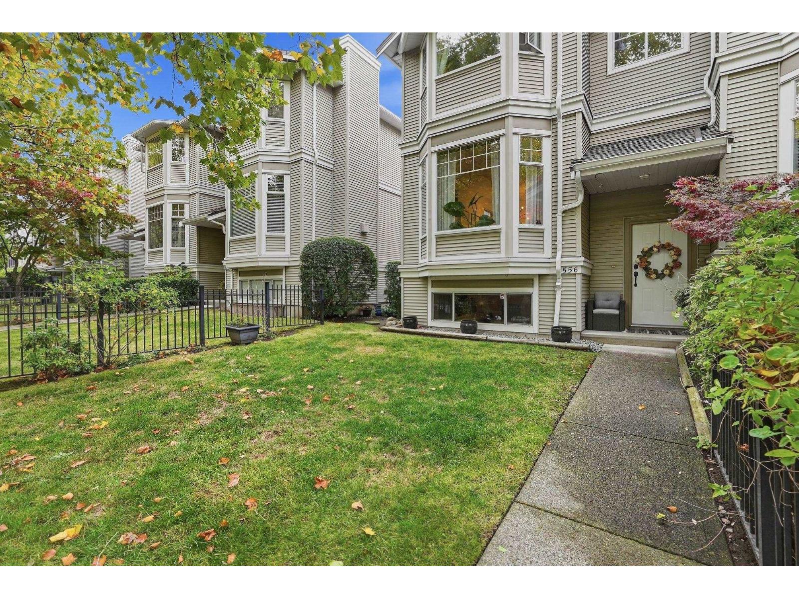 6556 121 Street, Surrey, British Columbia  V3W 1C5 - Photo 16 - R3171126