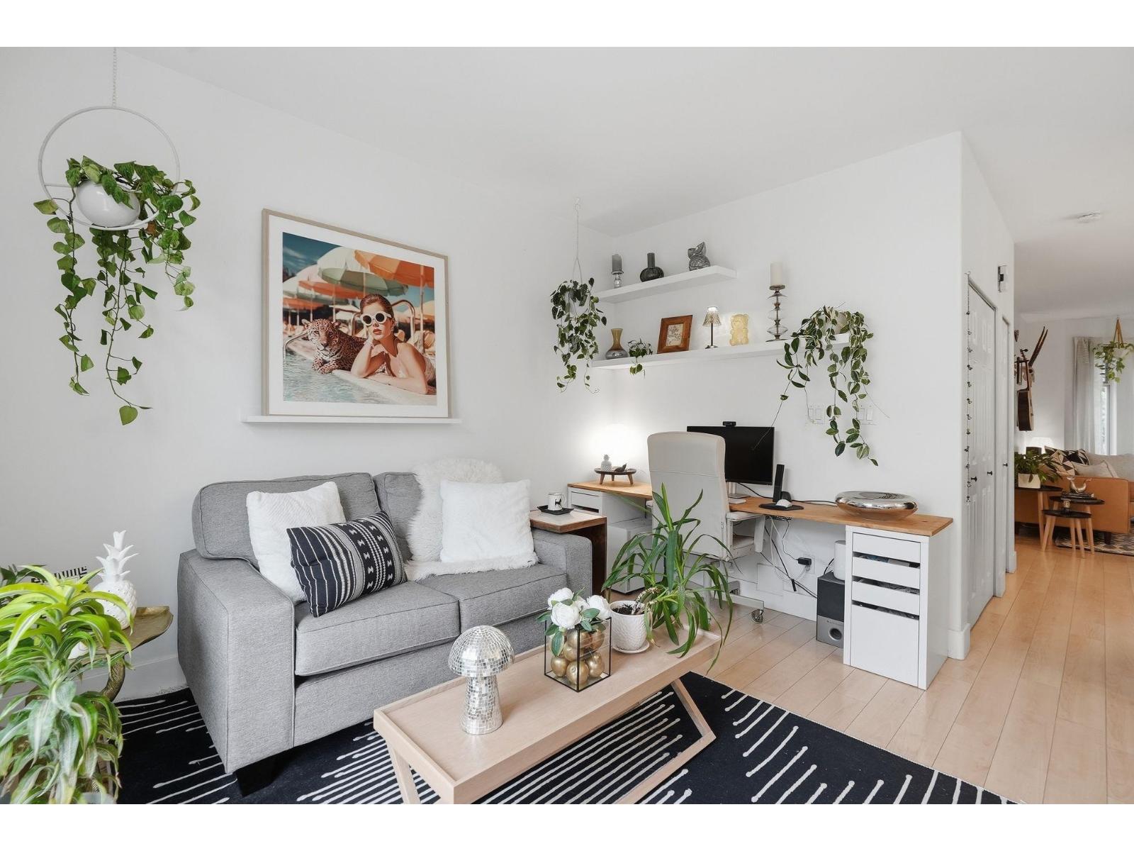 6556 121 Street, Surrey, British Columbia  V3W 1C5 - Photo 28 - R3171126