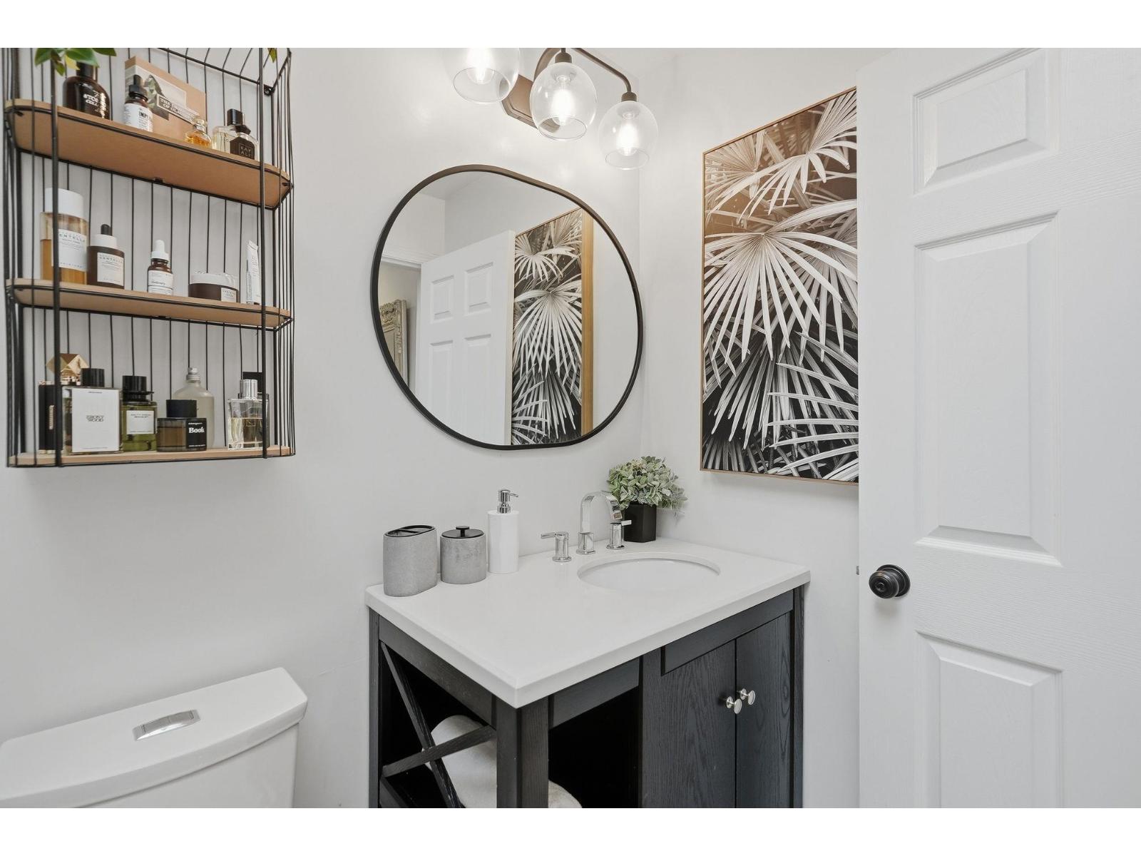 6556 121 Street, Surrey, British Columbia  V3W 1C5 - Photo 36 - R3171126
