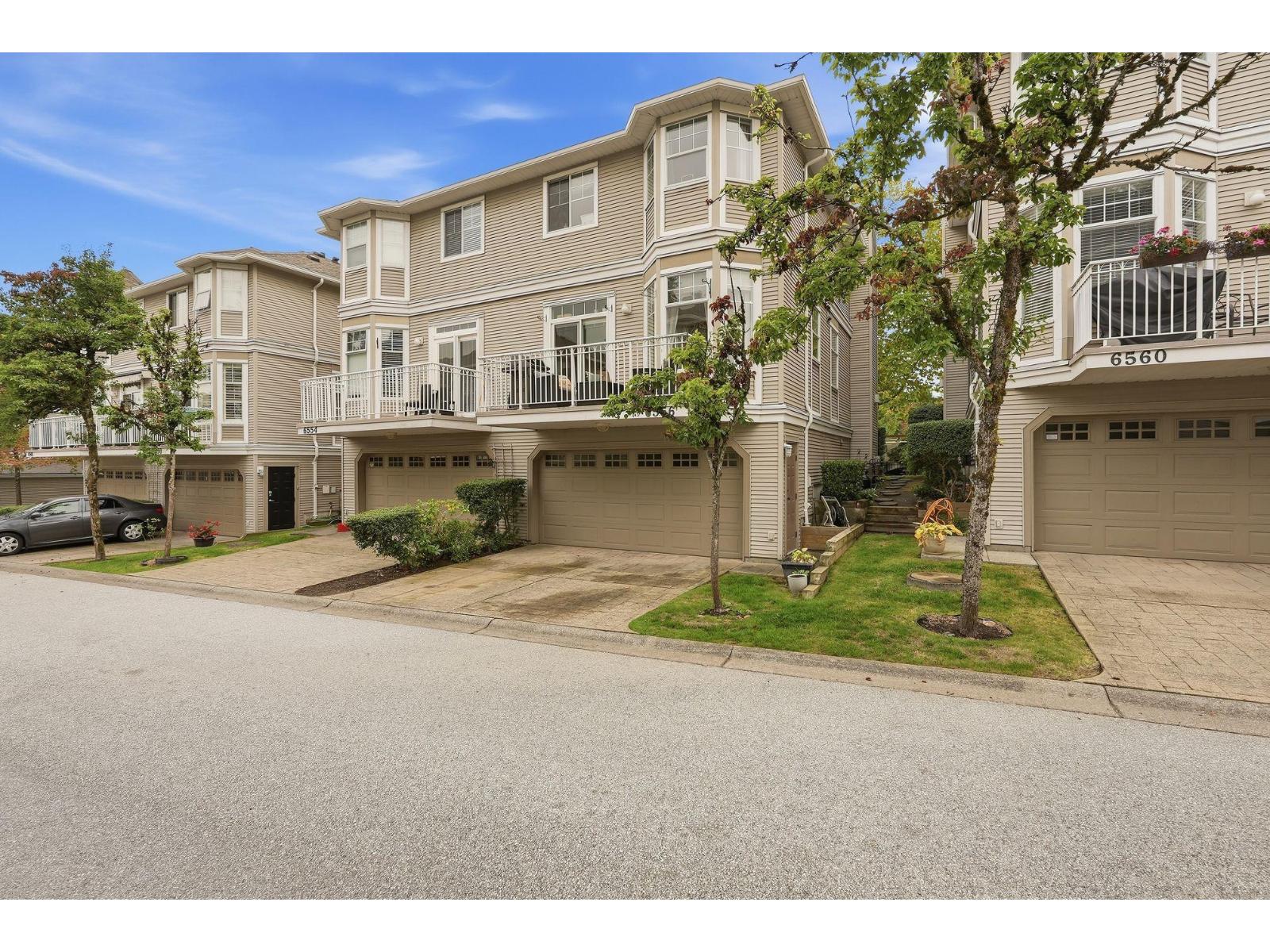 6556 121 Street, Surrey, British Columbia  V3W 1C5 - Photo 39 - R3171126