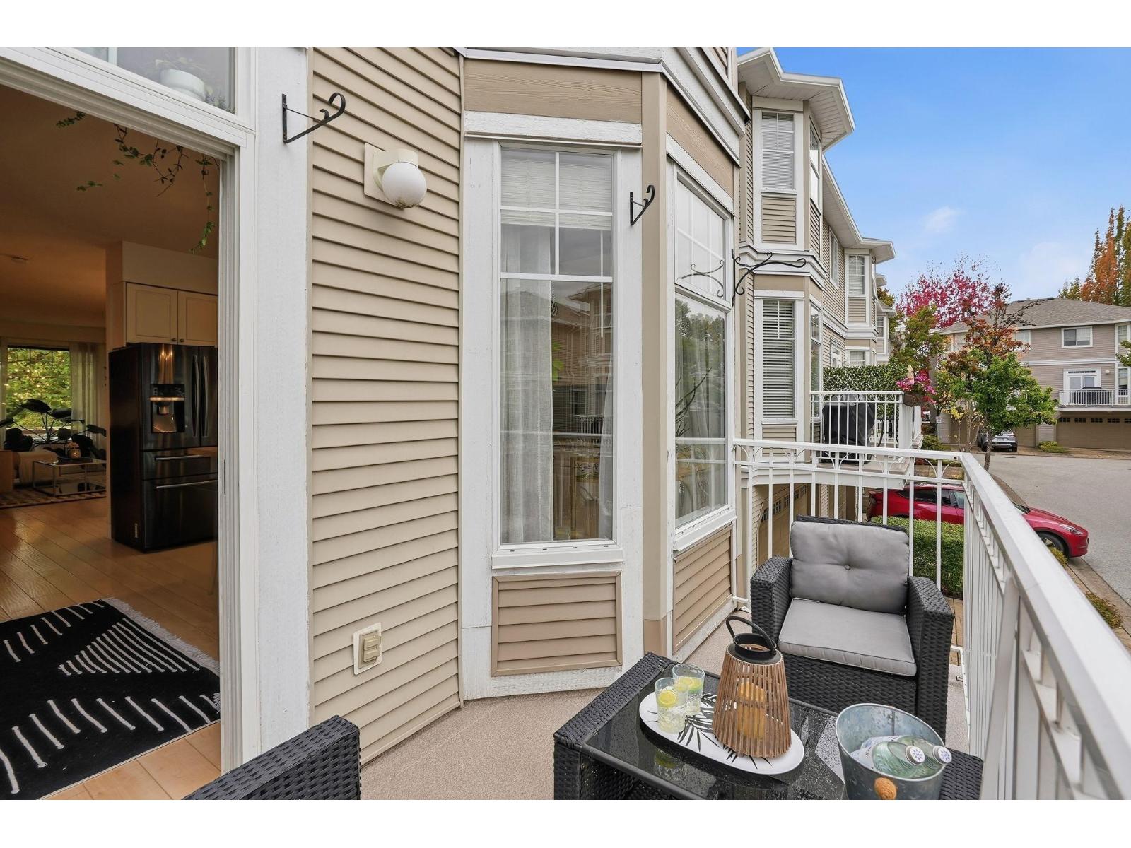 6556 121 Street, Surrey, British Columbia  V3W 1C5 - Photo 37 - R3171126