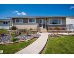 13512 111 St NW, Edmonton, Alberta T5E 4Z8 (30265405)