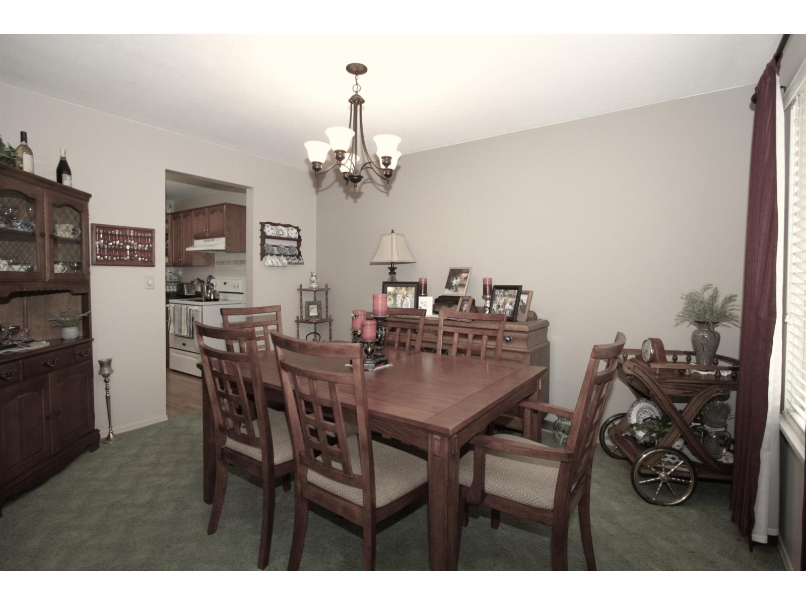 35807 SUNRIDGE PLACE