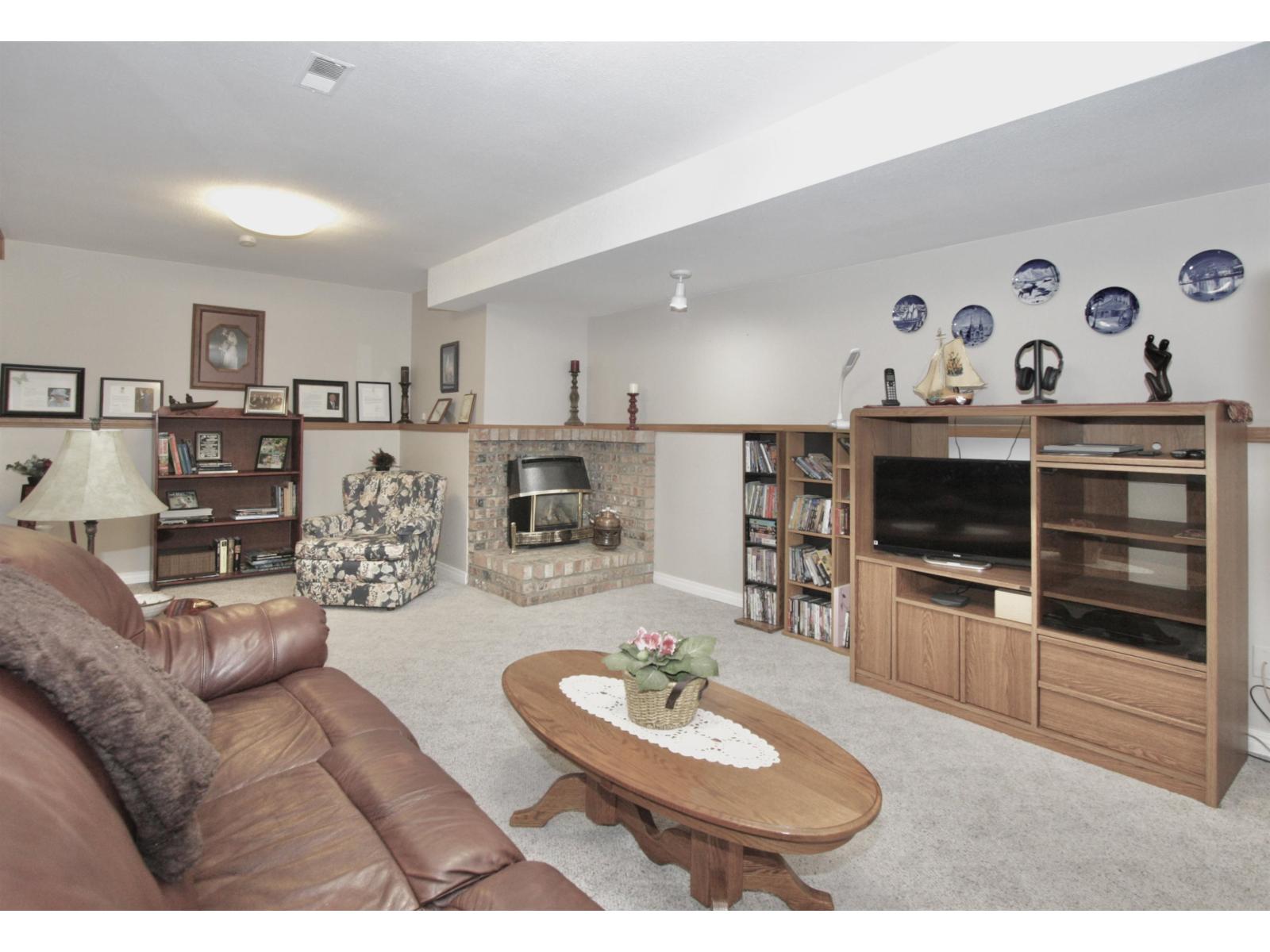 35807 SUNRIDGE PLACE