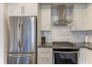 4380 Lakeshore Road Unit# 225, Kelowna, BC V1W 5N3