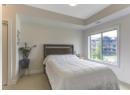 4380 Lakeshore Road Unit# 225, Kelowna, BC V1W 5N3