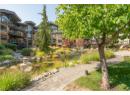 4380 Lakeshore Road Unit# 225, Kelowna, BC V1W 5N3