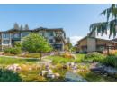 4380 Lakeshore Road Unit# 225, Kelowna, BC V1W 5N3