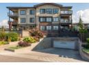 4380 Lakeshore Road Unit# 225, Kelowna, BC V1W 5N3