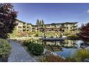 4380 Lakeshore Road Unit# 225, Kelowna, BC V1W 5N3