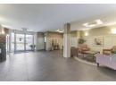 4380 Lakeshore Road Unit# 225, Kelowna, BC V1W 5N3