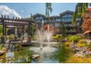 4380 Lakeshore Road Unit# 225, Kelowna, BC V1W 5N3