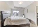 4380 Lakeshore Road Unit# 225, Kelowna, BC V1W 5N3