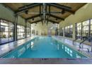 4380 Lakeshore Road Unit# 225, Kelowna, BC V1W 5N3