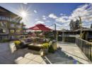4380 Lakeshore Road Unit# 225, Kelowna, BC V1W 5N3