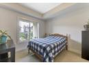 4380 Lakeshore Road Unit# 225, Kelowna, BC V1W 5N3