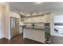 4380 Lakeshore Road Unit# 225, Kelowna, BC V1W 5N3