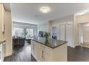 4380 Lakeshore Road Unit# 225, Kelowna, BC V1W 5N3