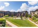 4380 Lakeshore Road Unit# 225, Kelowna, BC V1W 5N3
