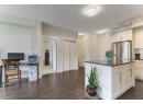4380 Lakeshore Road Unit# 225, Kelowna, BC V1W 5N3
