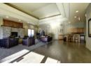 4380 Lakeshore Road Unit# 225, Kelowna, BC V1W 5N3