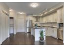 4380 Lakeshore Road Unit# 225, Kelowna, BC V1W 5N3
