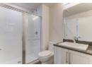4380 Lakeshore Road Unit# 225, Kelowna, BC V1W 5N3