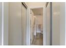 4380 Lakeshore Road Unit# 225, Kelowna, BC V1W 5N3