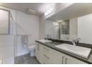 4380 Lakeshore Road Unit# 225, Kelowna, BC V1W 5N3