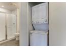 4380 Lakeshore Road Unit# 225, Kelowna, BC V1W 5N3